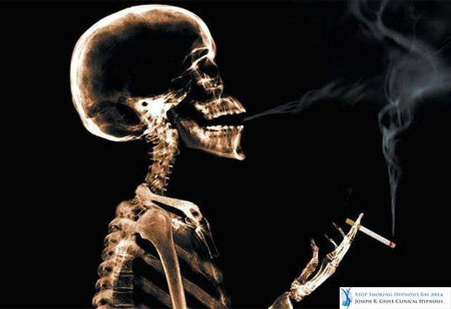 article-nicotine-effects-your-body.jpg